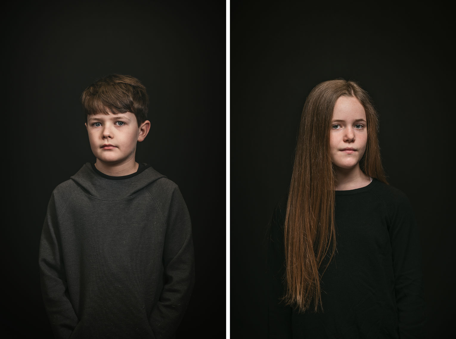 People_2022_0013
