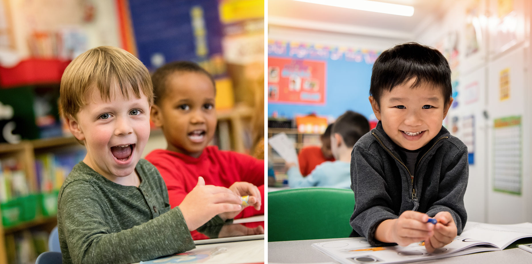 grade-school_2020_0003