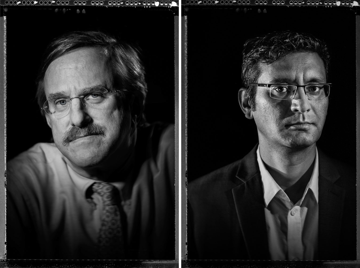 people_2020_0011