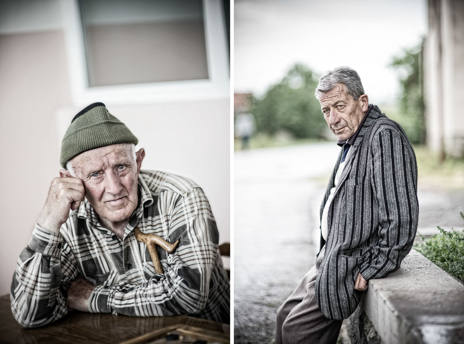 people_2020_0020