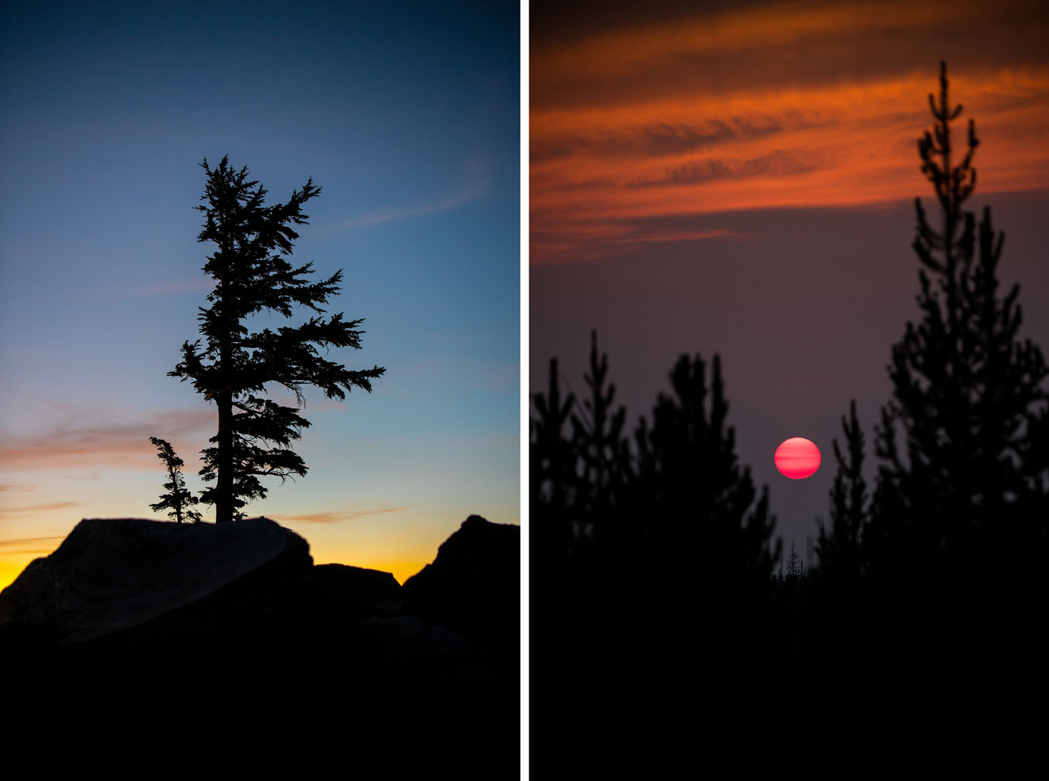 personal_2020_0022